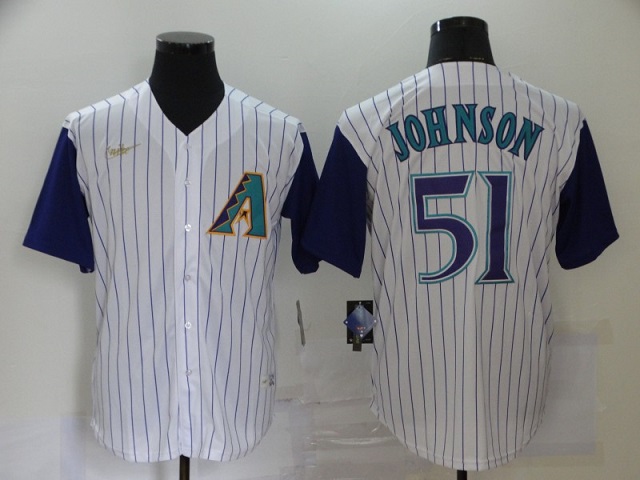 Arizona Diamondbacks Jerseys 20 [Wholesale MLB Jerseys 20]